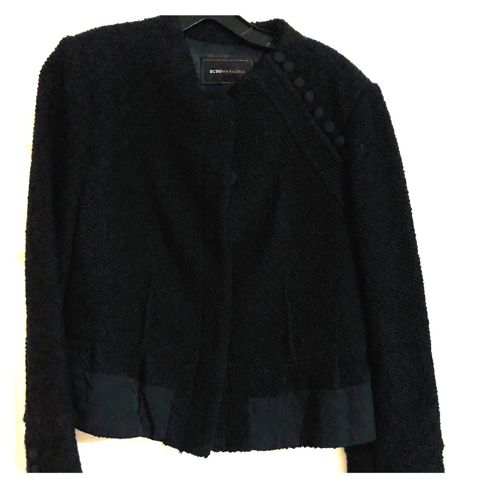 BCBG Max Azria Jacket
